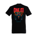 T-Shirt Gang Cat Noir
